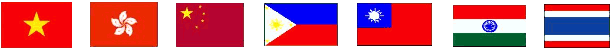 Flags