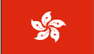 HK