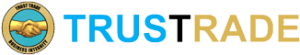 Logo-medium