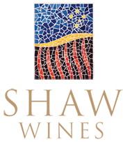 ShawWines_logo