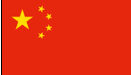 HK