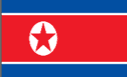HK