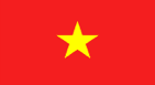 HK